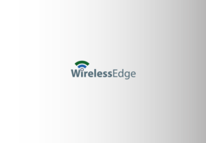Logo Design by XenoDesign
