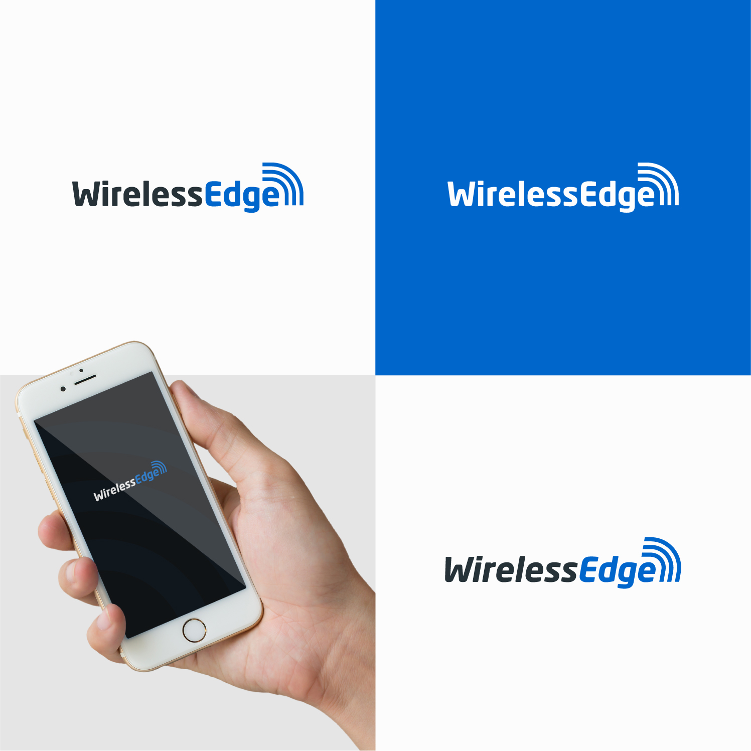 Design de Logo par Grazdavoda pour Coily and Beautify | Design #19591712