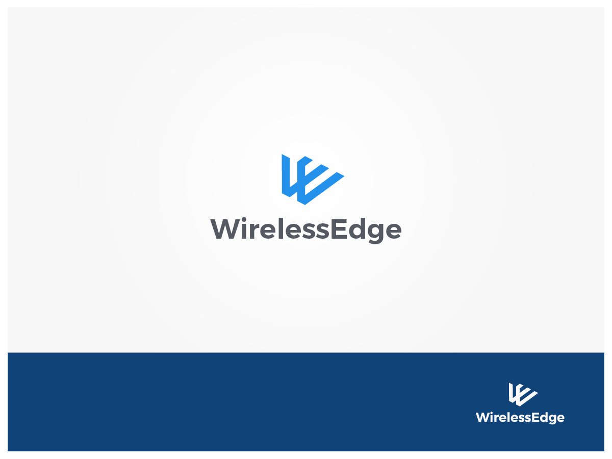 Logo Design by e-mind for Coily and Beautify | Design #19593292