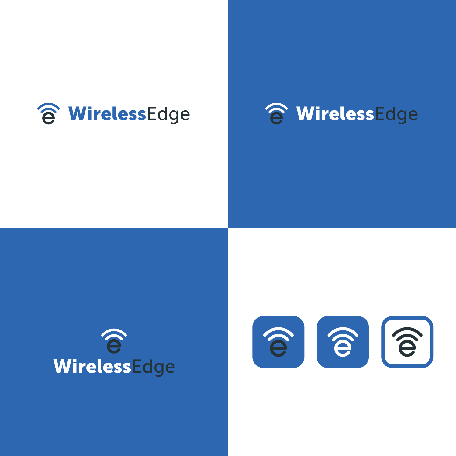 Logo-Design von Zazyzu für Coily and Beautify | Design #19589073