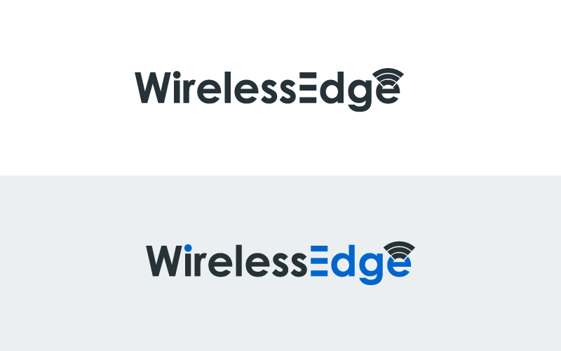 Design de Logo par ilovedesign1 pour Coily and Beautify | Design #19594238