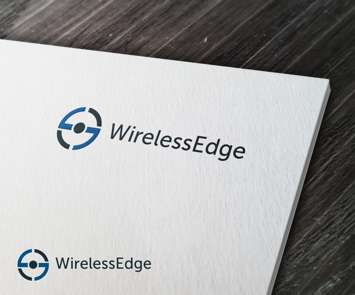 Design de Logo par WooW Designs pour Coily and Beautify | Design #19590085