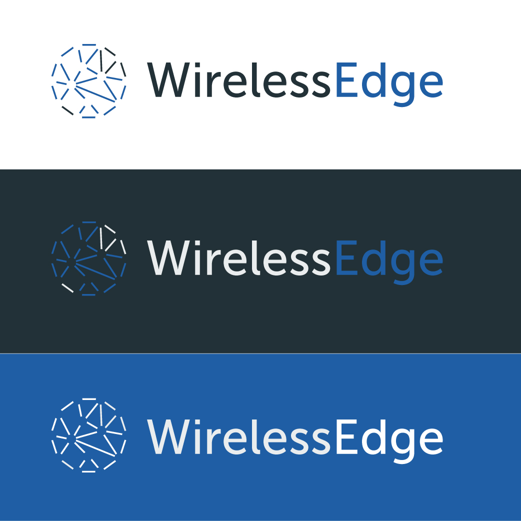 Design de Logo par WooW Designs pour Coily and Beautify | Design #19616624