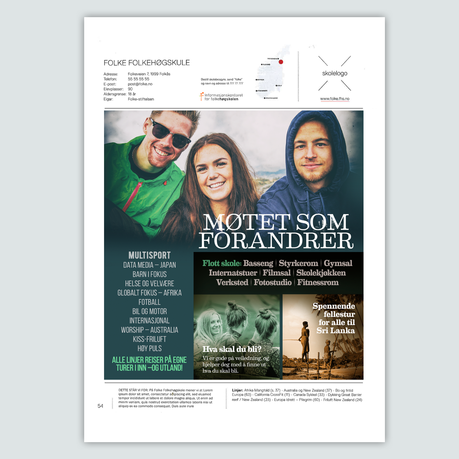 Poster Design by see why for this project | Design #19627975