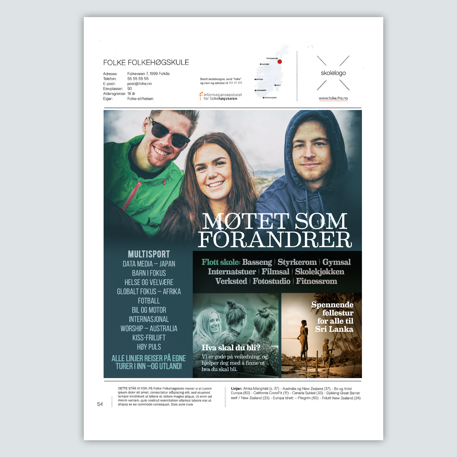 Poster Design by see why for this project | Design #19632643