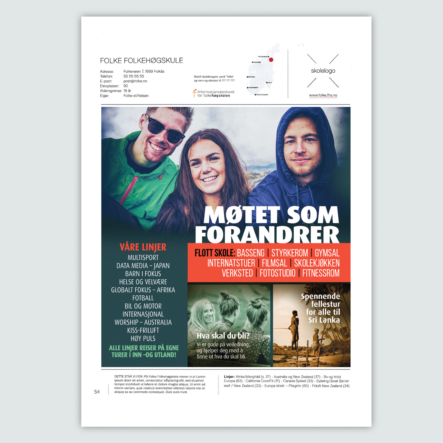 Poster Design by see why for this project | Design #19646296