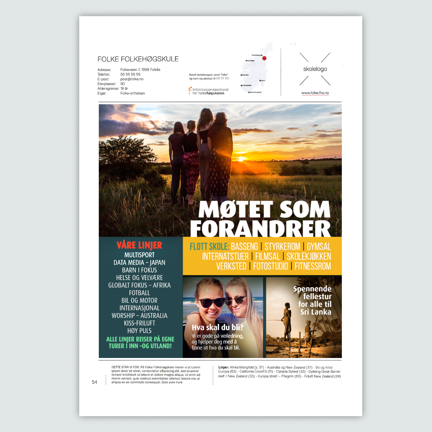 Poster Design by see why for this project | Design #19695998