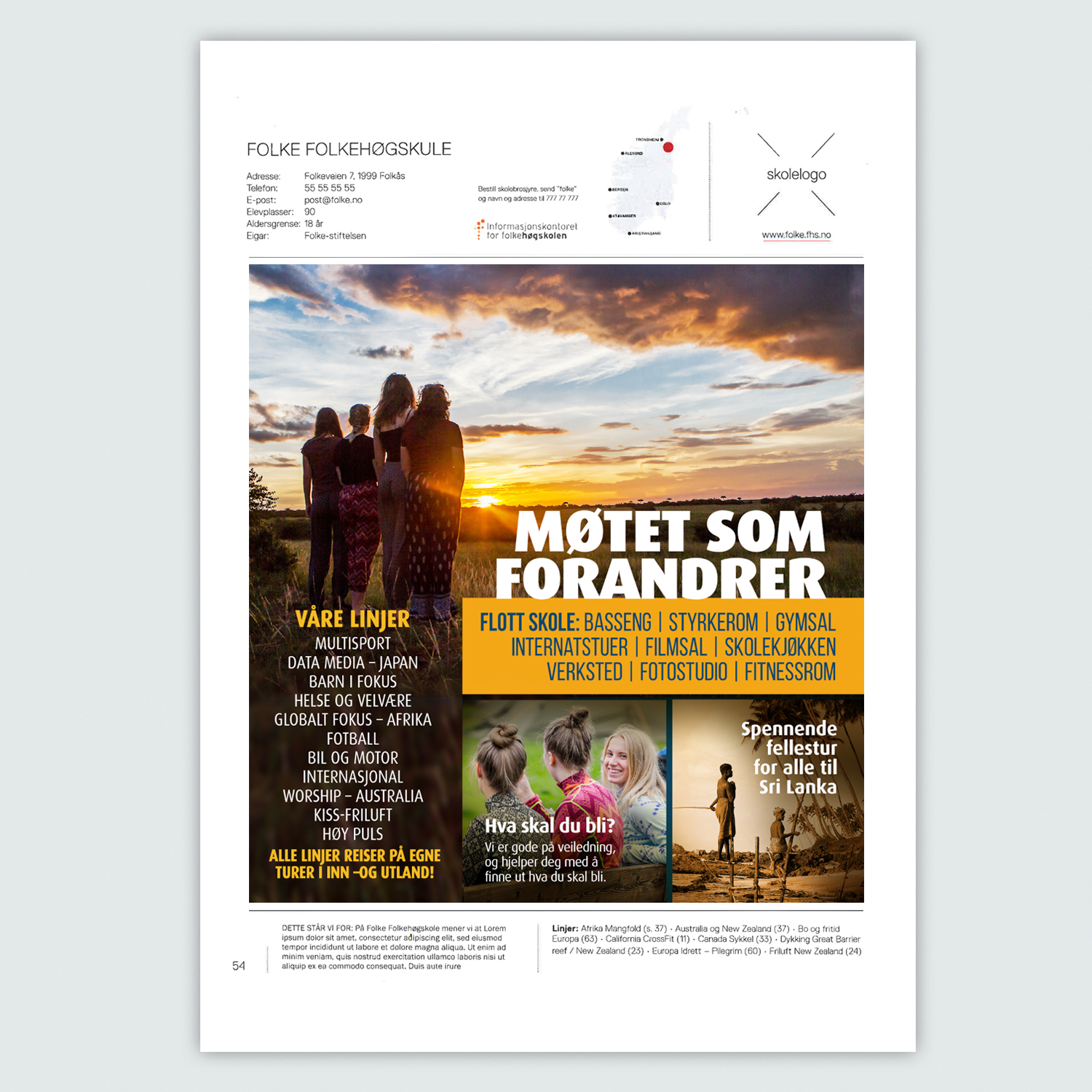 Design de Poster par see why pour ce projet | Design #19751468