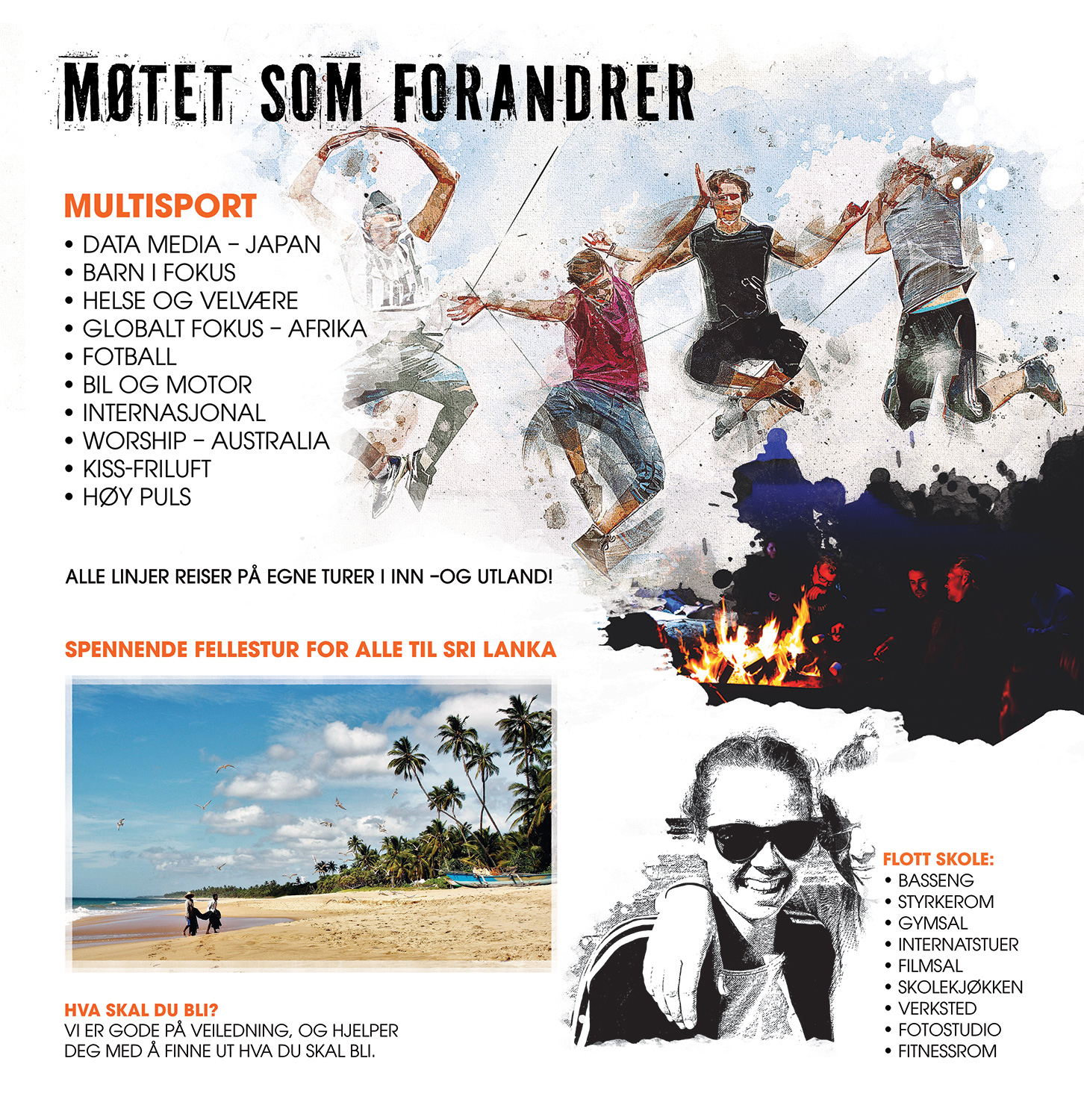 Poster Design by ACK Design for this project | Design #19610713