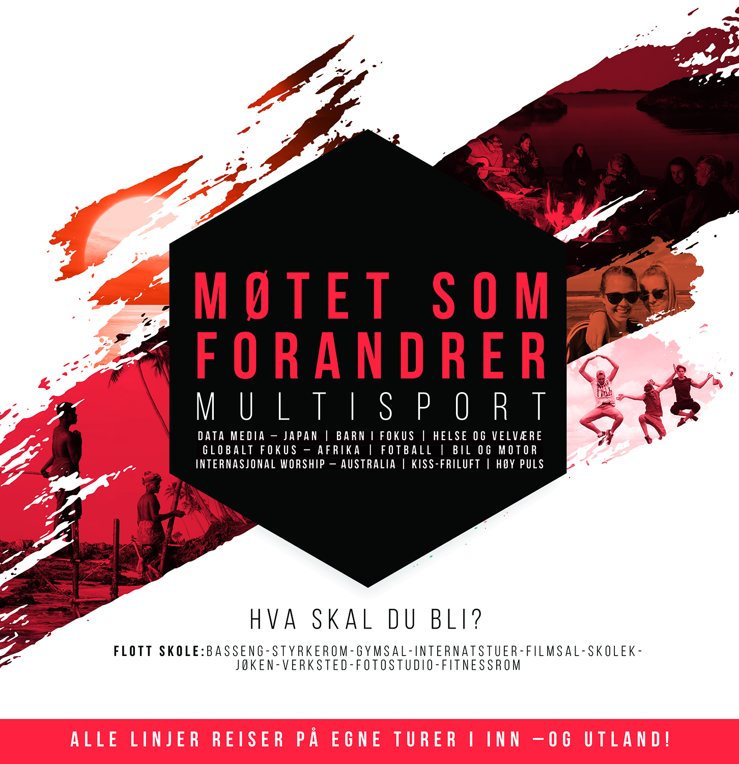 Poster Design by boskovic.mihailo for this project | Design #19637594