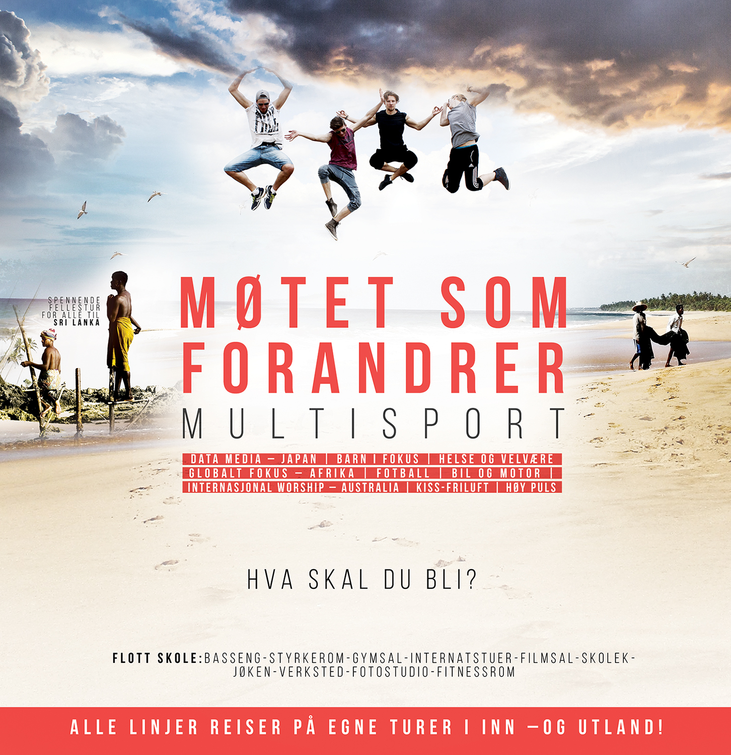 Poster Design by boskovic.mihailo for this project | Design #19637596