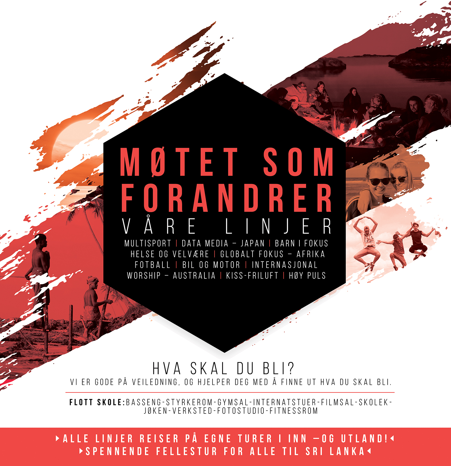 Poster-Design von boskovic.mihailo für dieses Projekt | Design #19648957