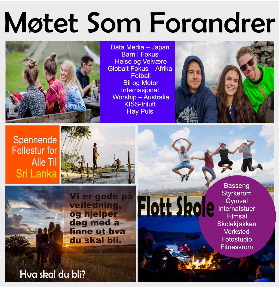 Poster Design by Kreative Life for this project | Design #19632433