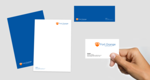 Diseño De Banner Publicitario por M K G para Fort Orange Claim Service, Inc. | Diseño: #19651423