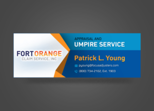 Banner Ad Design by RafeeqAlmas