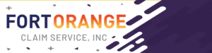 Banner-Design von CreativeWorld1 für Fort Orange Claim Service, Inc. | Design #19626463