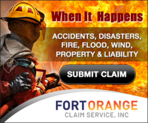 Banner Ad Design by Krishna