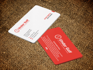 Design de Carte de Visite par chandrayaan.creative pour ce projet | Design : #19593751