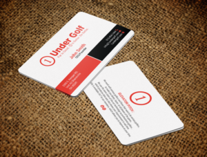 Design de Carte de Visite par chandrayaan.creative pour ce projet | Design : #19593768