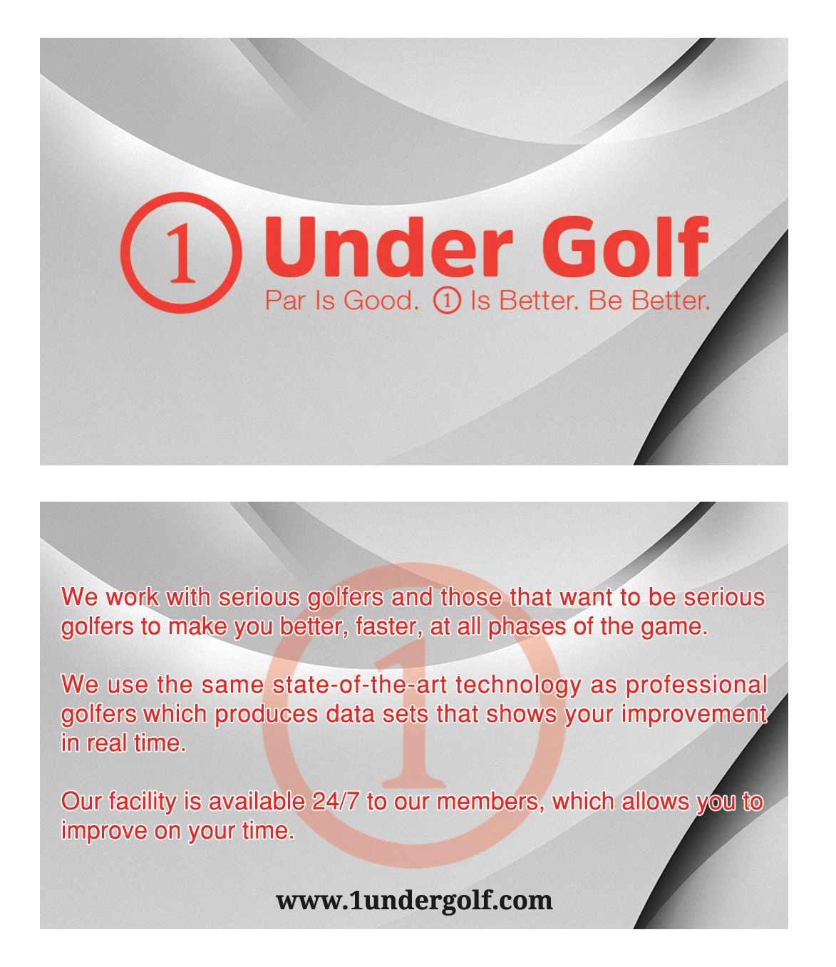 Business Card Design by ZinKo for this project | Design #19600020