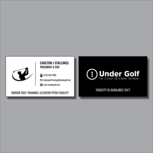 Business Card Design by Naeem Khan JPO for this project | Design: #19640276