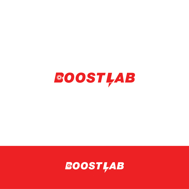 Design de Logo par SRJ pour ce projet | Design #19604700