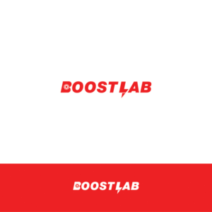 Logo Design by SRJ for this project | Design: #19604700