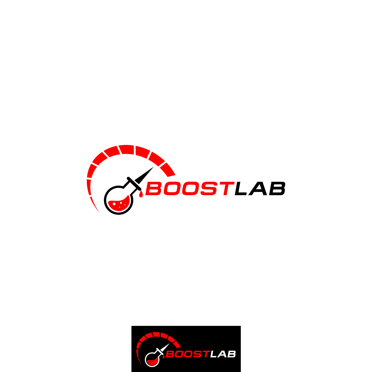 Logo Design by King Cozy for this project | Design #19586966