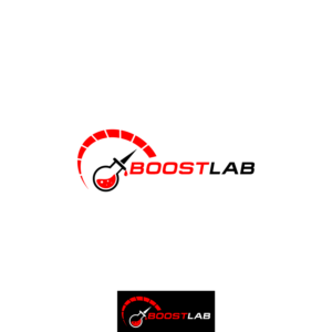 Logo Design by King Cozy for this project | Design: #19586966