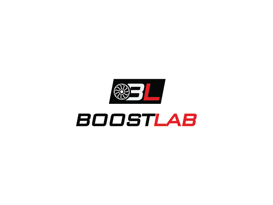 Logo Design by dhamkith for this project | Design #19640698