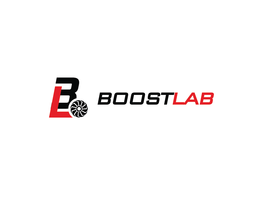 Logo Design by dhamkith for this project | Design #19640813