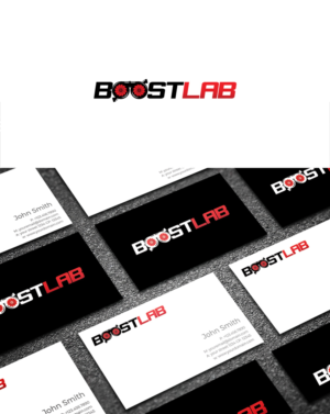 Logo Design by lionx for this project | Design: #19590096