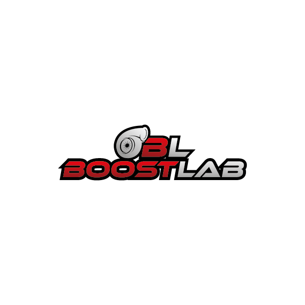 Logo Design by Markelof for this project | Design #19590460