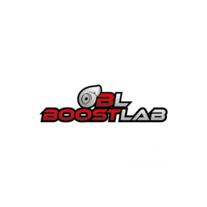 Design de Logo par Markelof pour ce projet | Design #19590460