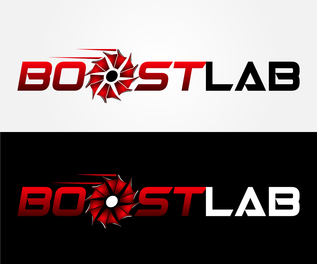 Logo Design by sangeloenriquez for this project | Design #19597709