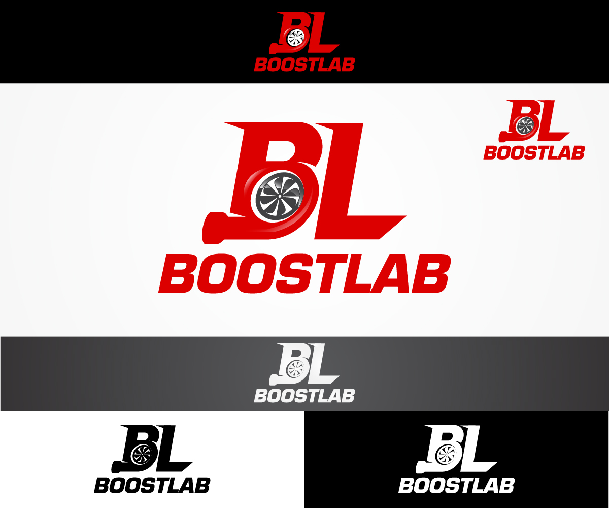 Logo Design by sangeloenriquez for this project | Design #19637019