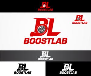 Logo Design by sangeloenriquez for this project | Design: #19637019