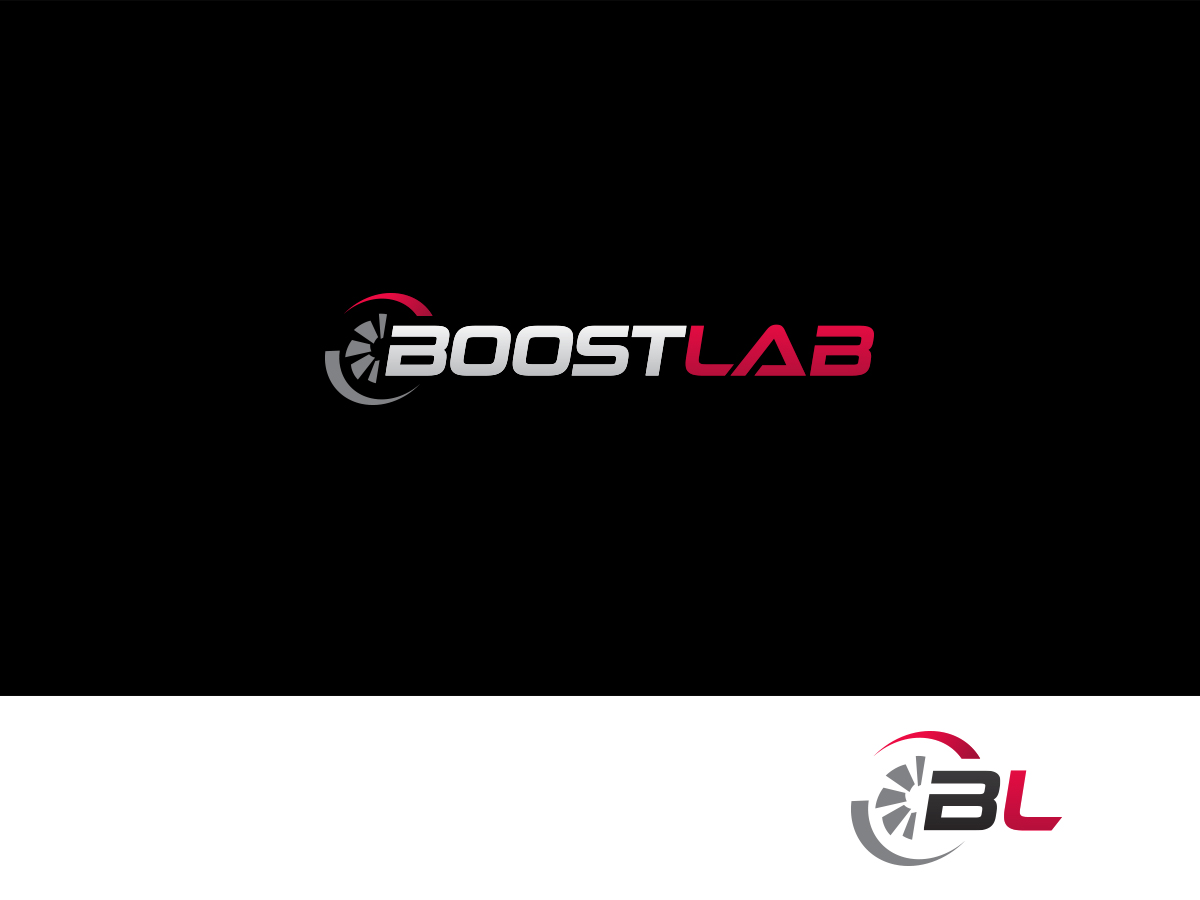 Logo Design by ArtTank for this project | Design: #19642663