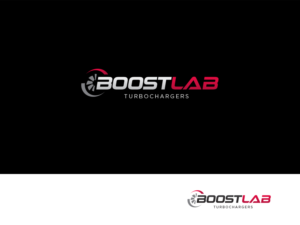 Logo Design by ArtTank for this project | Design: #19645840