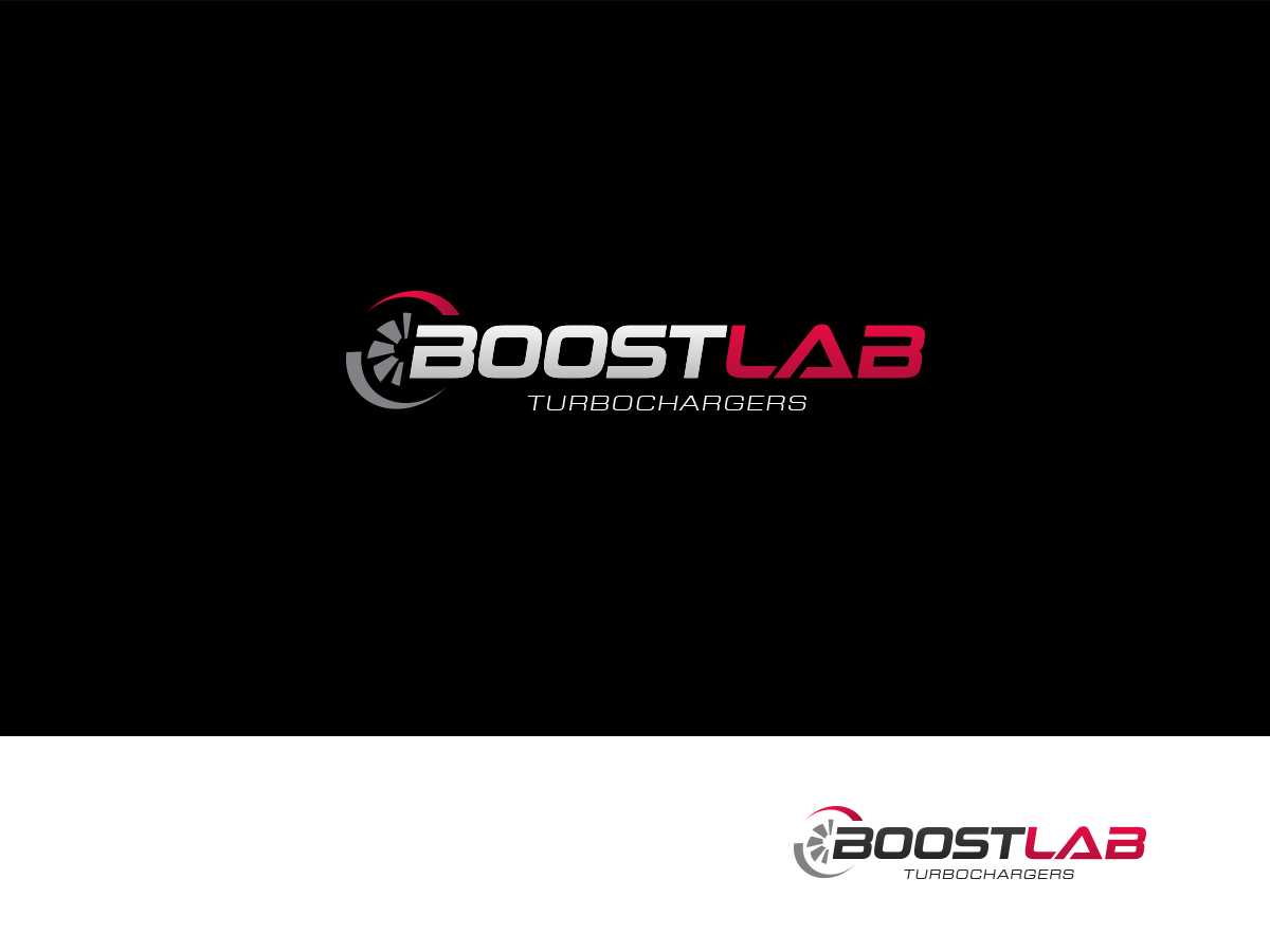 Logo Design by ArtTank for this project | Design #19645841