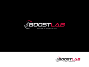 Logo Design by ArtTank for this project | Design: #19645841
