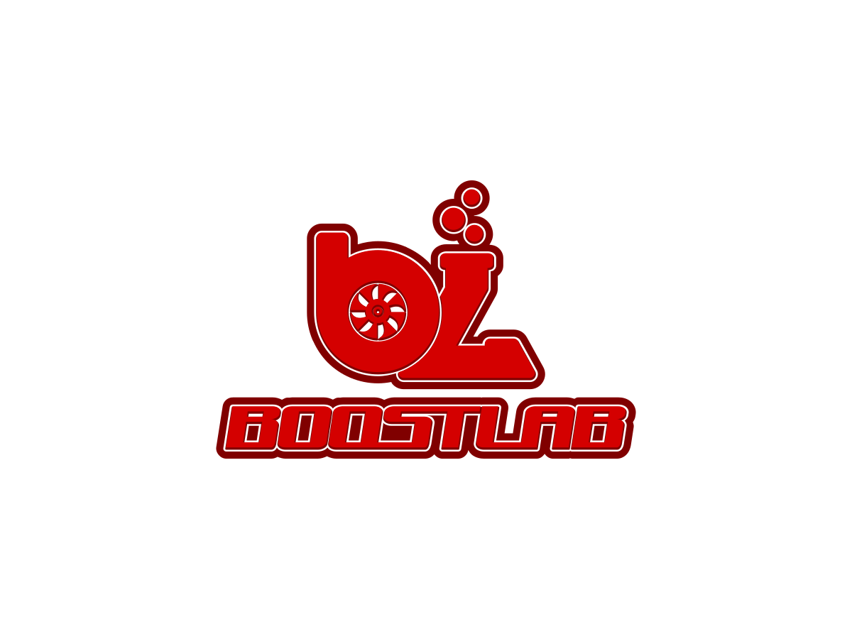 Logo Design by JSmarketman for this project | Design #19642568