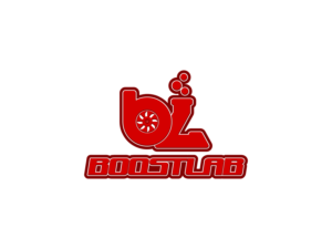Logo Design by JSmarketman