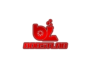 Logo Design by JSmarketman for this project | Design: #19642569