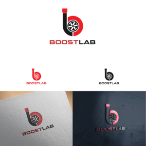 Logo Design by dreams and reality