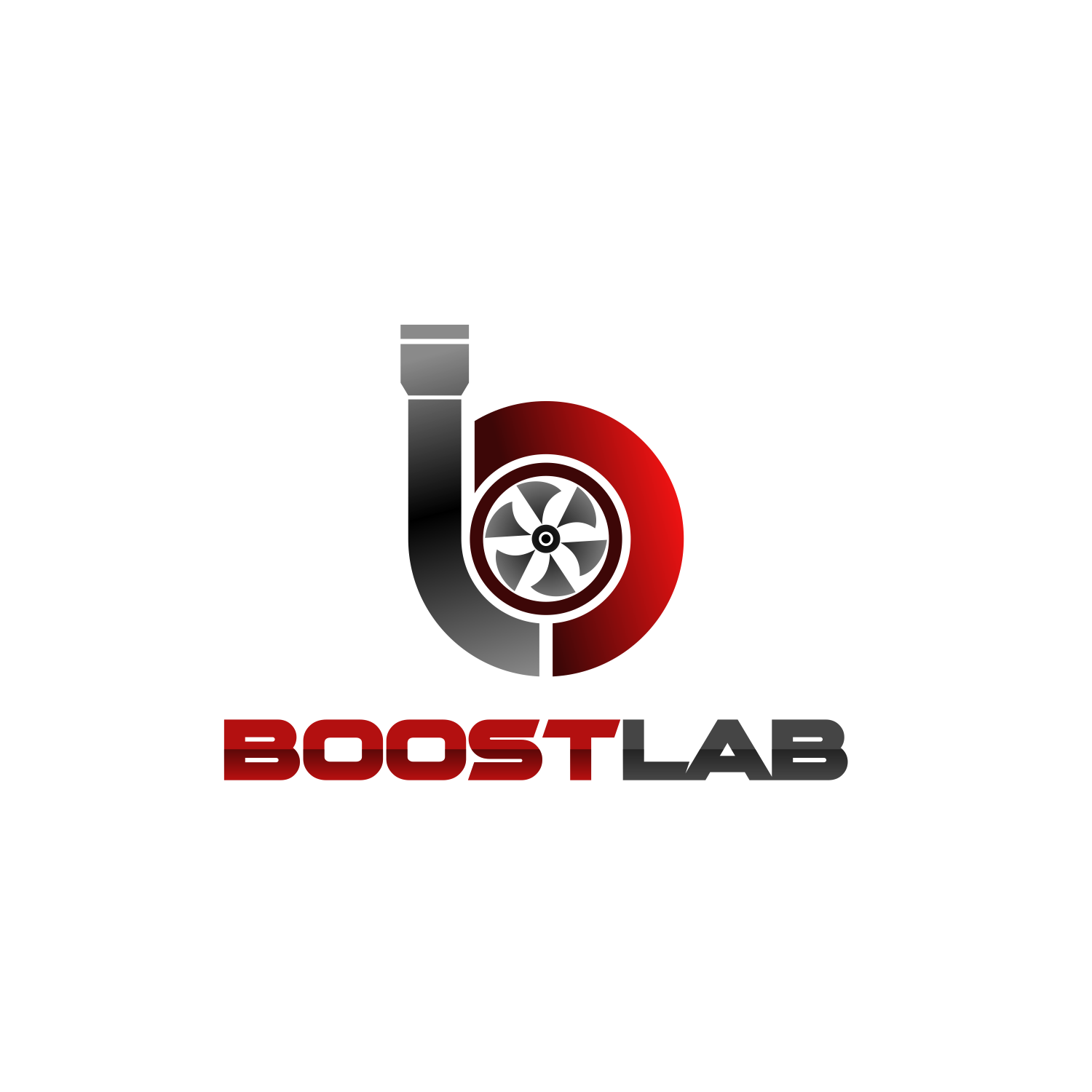 Logo Design by dreams and reality for this project | Design #19632753