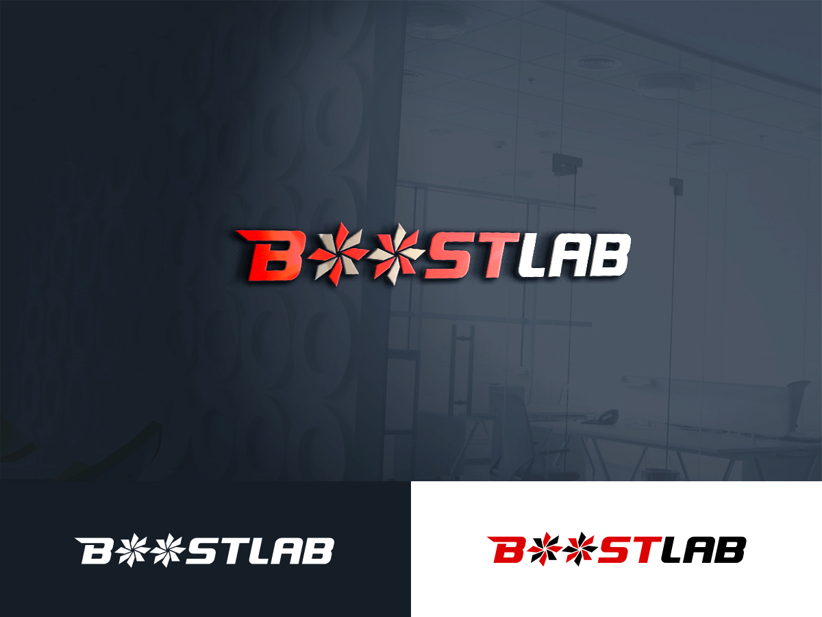 Logo Design by DiLion for this project | Design #19642045