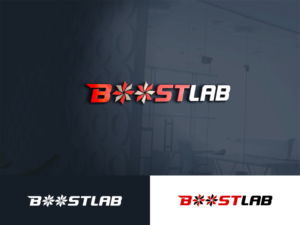 Logo Design by DiLion for this project | Design: #19642045