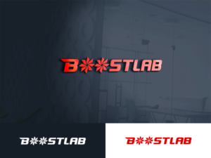 Logo Design by DiLion for this project | Design: #19642059