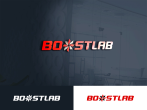 Logo Design by DiLion for this project | Design: #19642102